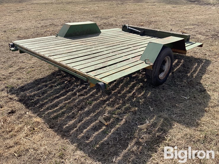 shop-built-trailer-image-5