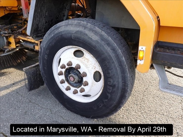 1997-elgin-eagle-f-image-24