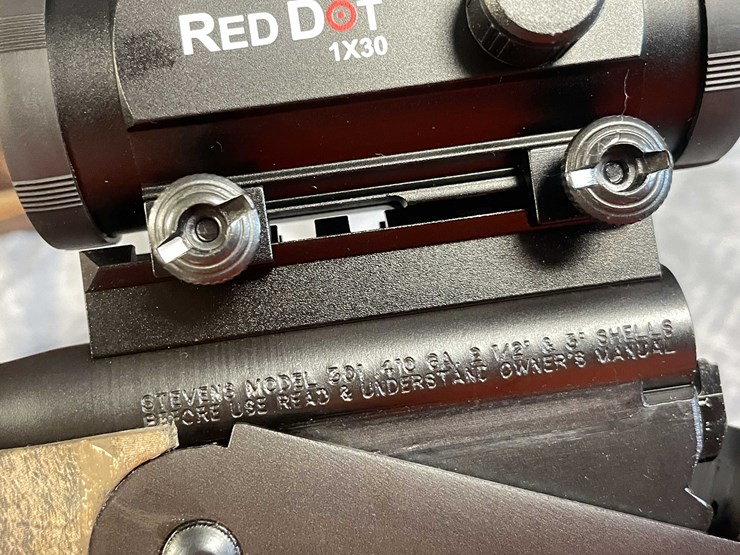 #10109-•-stevens-301-turkey-xp-mobl,-410-ga.-break-action-shotgun,-sn:-256537b-image-17