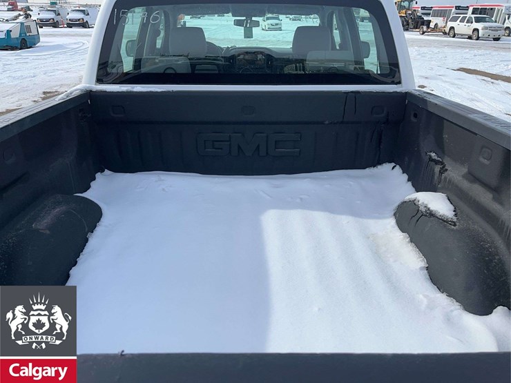 2016-gmc-sierra-1500-image-17