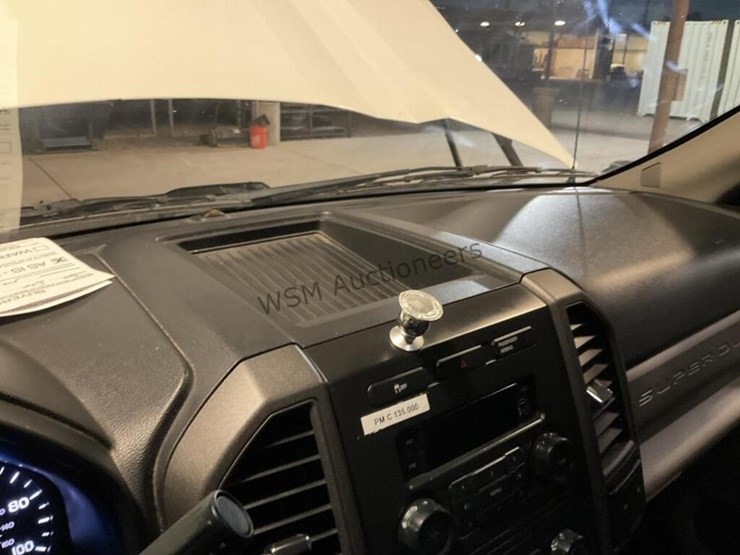 2017-ford-f250-image-18