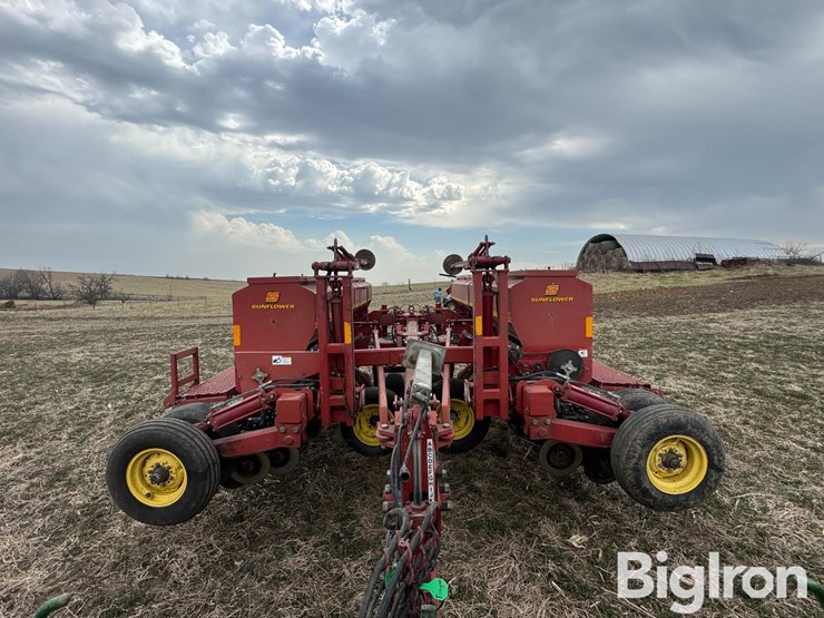 sunflower-9421-30-image-2