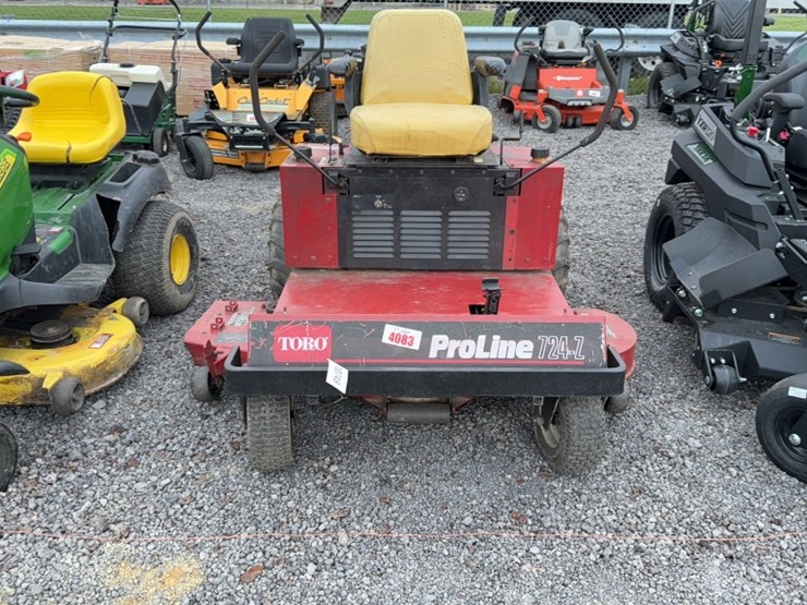 toro-proline-724z-image-2