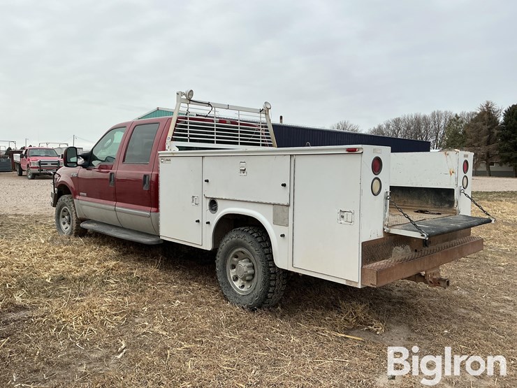 2003-ford-f350-image-7