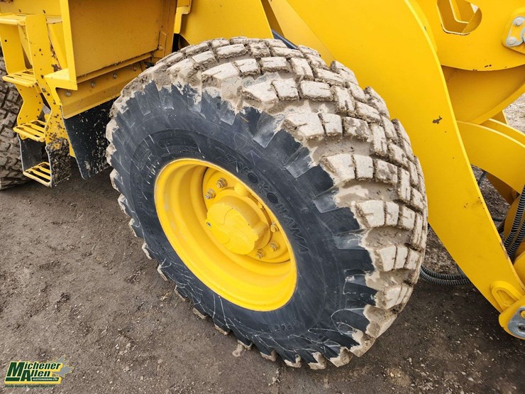 2014-caterpillar-910k-image-29