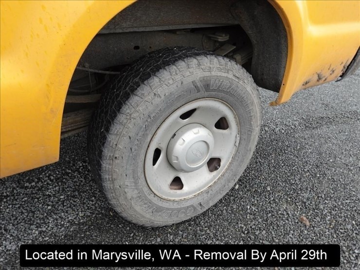 2008-ford-f350-image-16