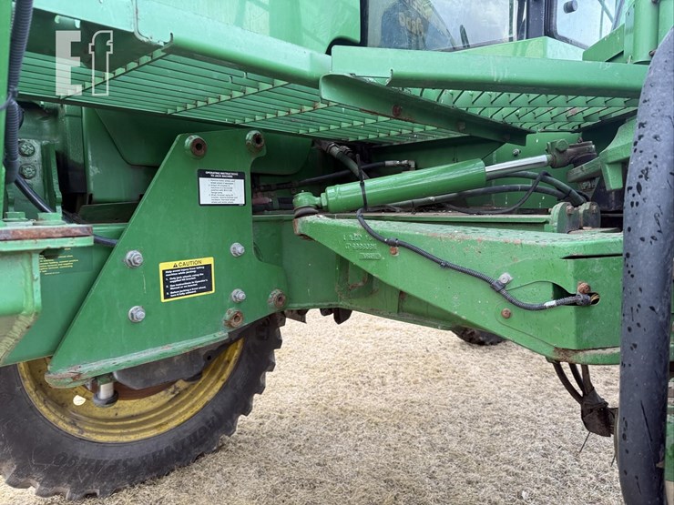 2005-john-deere-4920-image-23