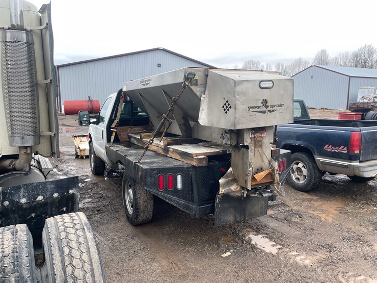 2013-ford-f350-image-7