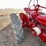 #122-•-ih-mccormick-farmall-tractor-(fremont,-wi)-image-28