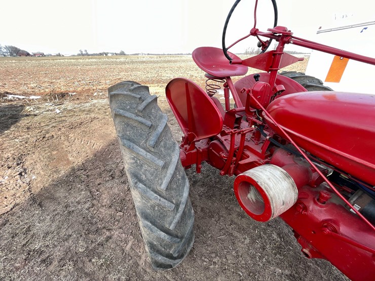 #122-•-ih-mccormick-farmall-tractor-(fremont,-wi)-image-28