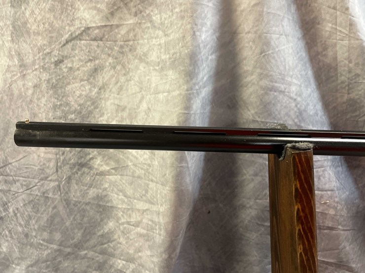 #10105-•-mccoy-sgl,-20-ga.-break-action-shotgun,-sn:-20ms24-001207-image-12