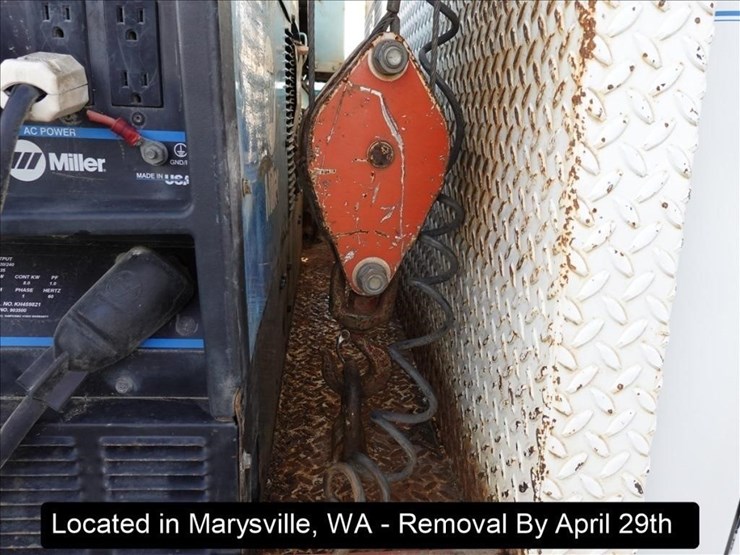 1988-international-s1900-image-6