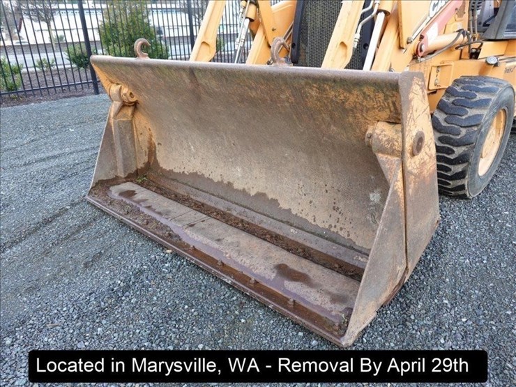 2005-case-580-image-26