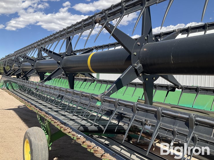 john-deere-936d-image-18