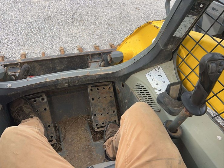 wacker-neuson-st31-image-17