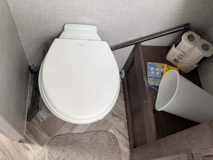 #3001-•-2021-forest-river-30'-bumper-pull-camper-image-27