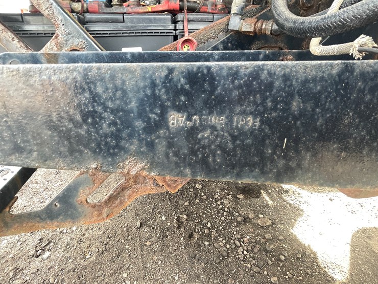 #242-•-2000-sterling-truck-tractor-(has-mn-title)-(mora,-mn)-image-47