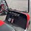 #3092-•-yamaha-electric-golf-cart-image-5
