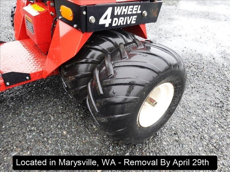 2011-steiner-430-image-12