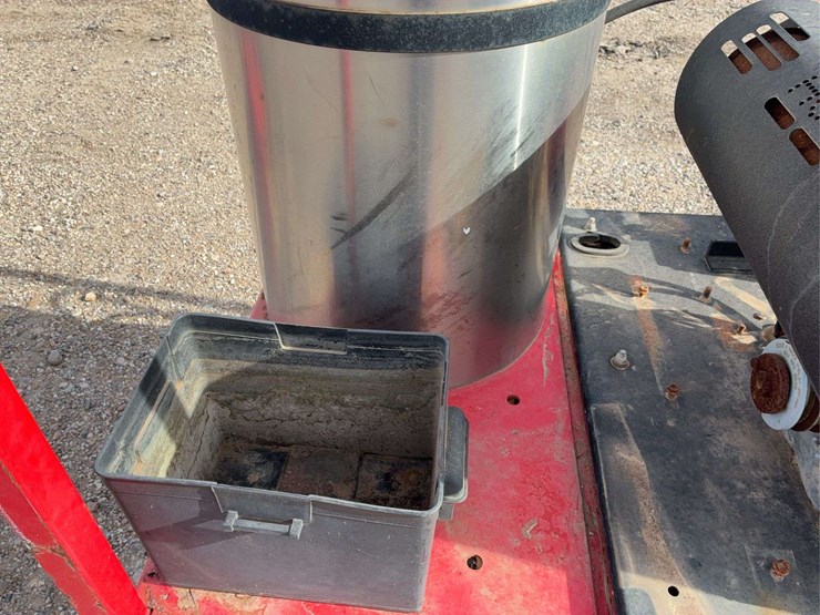 hosty-3500-psi-power-washer-image-20