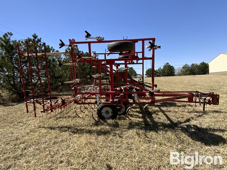 wil-rich-2500-image-4