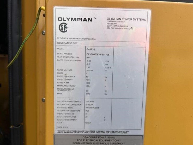 2004-olympian-g45f3s-image-8