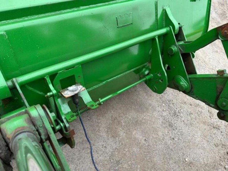 2020-john-deere-6130m-image-50