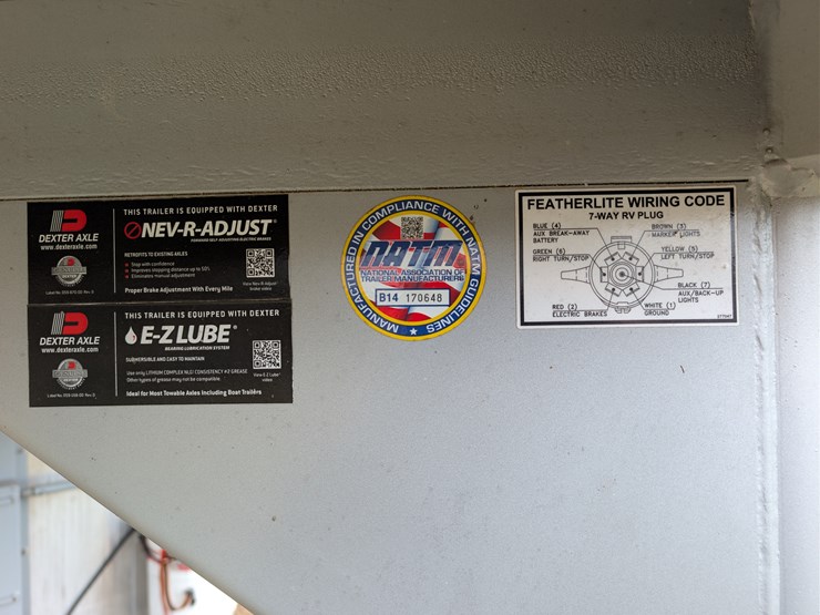 #282-•-2015-featherlite-29'-aluminum-gooseneck-horse-trailer-(wi-title)-(ridgeland,-wi)-image-49