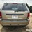 2005-jeep-grand-cherokee-image-6