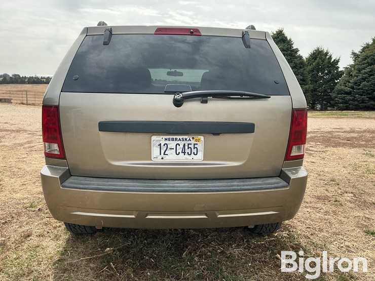 2005-jeep-grand-cherokee-image-6