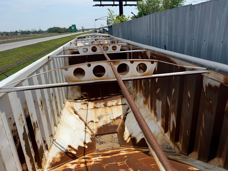 2014-manac-42'-image-59