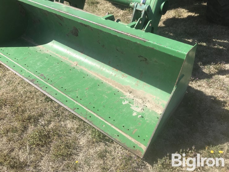 2002-john-deere-8320-image-9