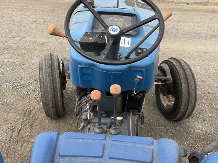 new-holland-4630-image-14