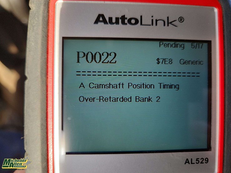 2010-ford-f150-image-31