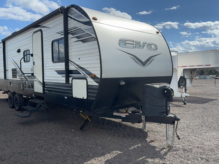 #3001-•-2021-forest-river-30'-bumper-pull-camper-image-3