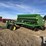 2004-john-deere-1590-image-7