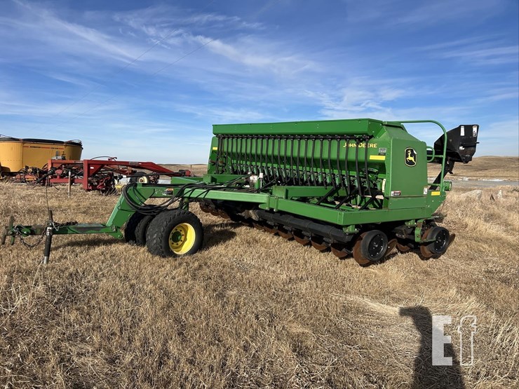2004-john-deere-1590-image-7