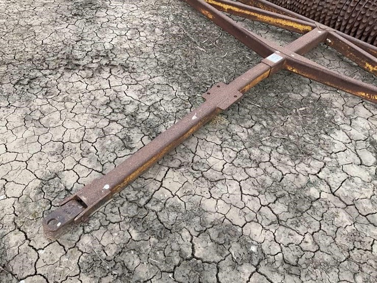 schmeiser-20'-ring-roller-image-10