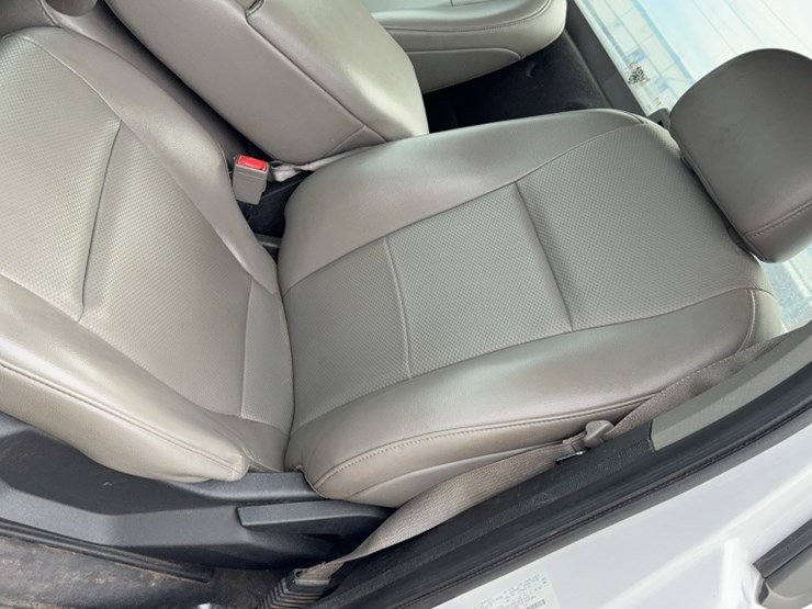 2018-ford-f150-image-17