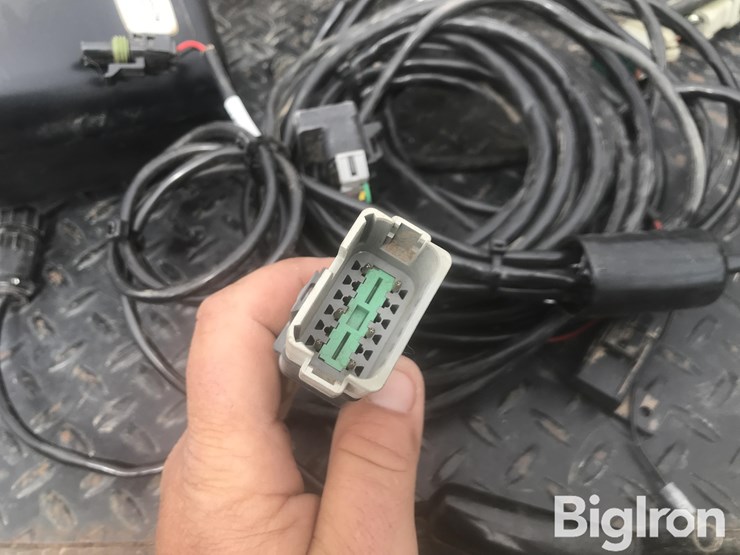 john-deere-2600-image-9