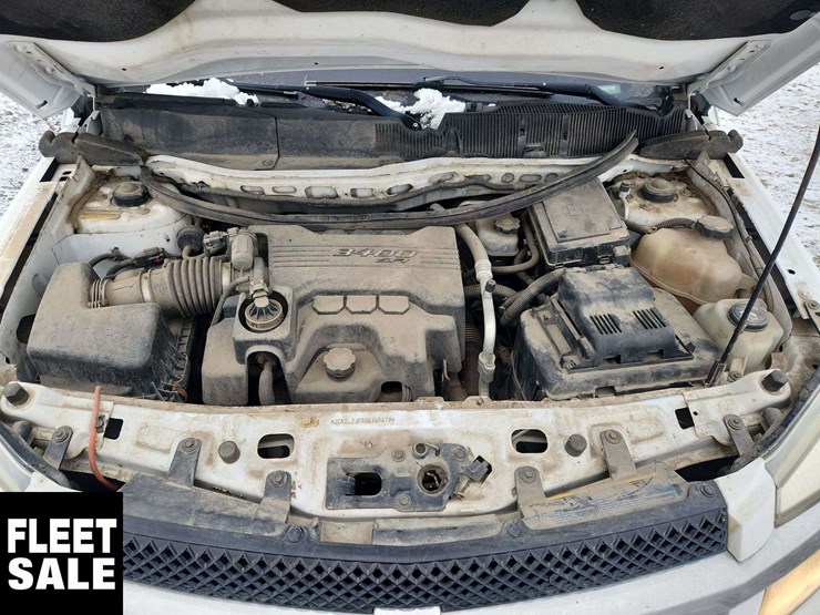 2009-chevrolet-equinox-ls-image-15