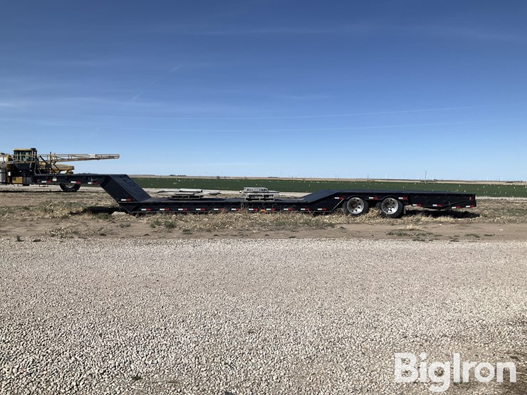 1996-wilson-deck-image-8