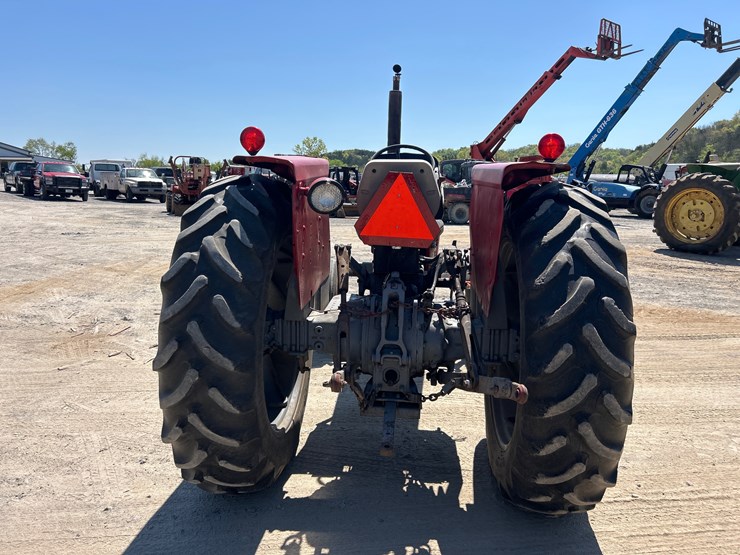 massey-ferguson-255-image-5