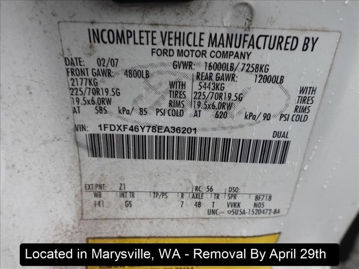 2008-ford-f450-image-18