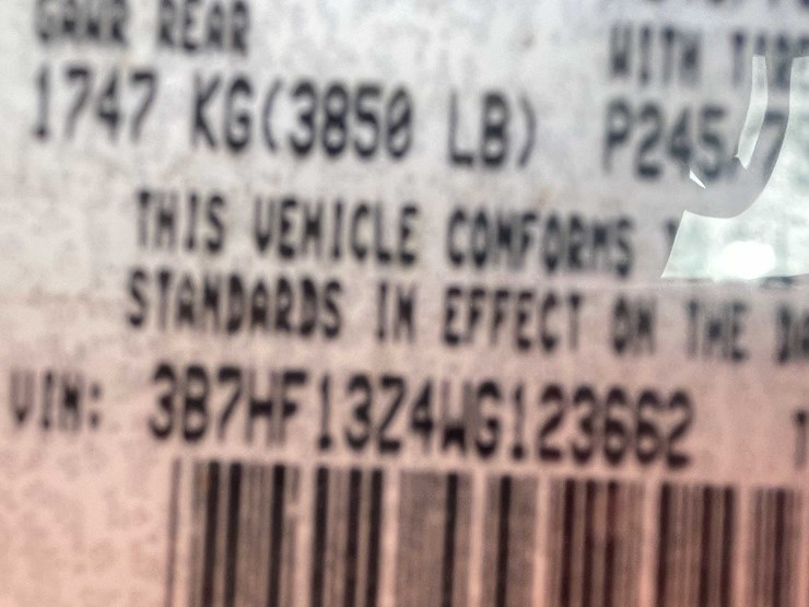 #204-•-1998-dodge-ram-truck-(has-wi-title)-(denmark,-wi)-image-44