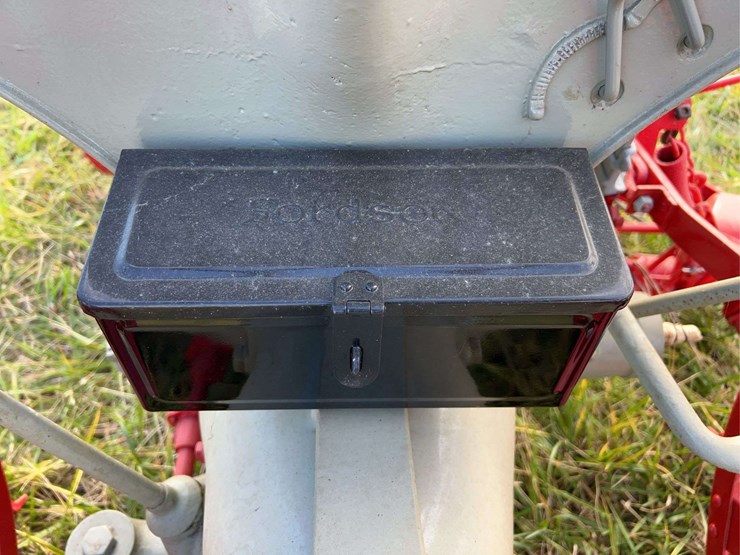 1921-fordson-tractor-image-38