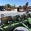 john-deere-1780-image-3