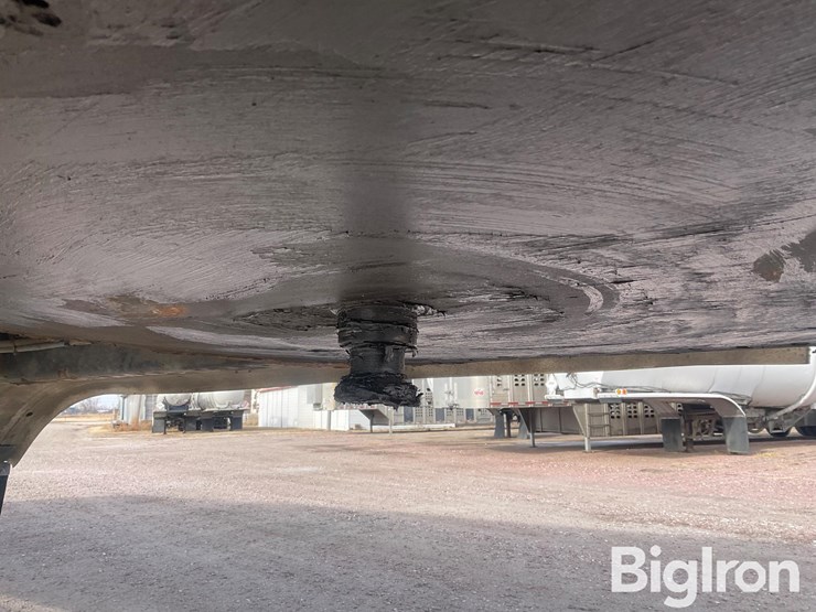 1970-lubbock-t/a-image-14