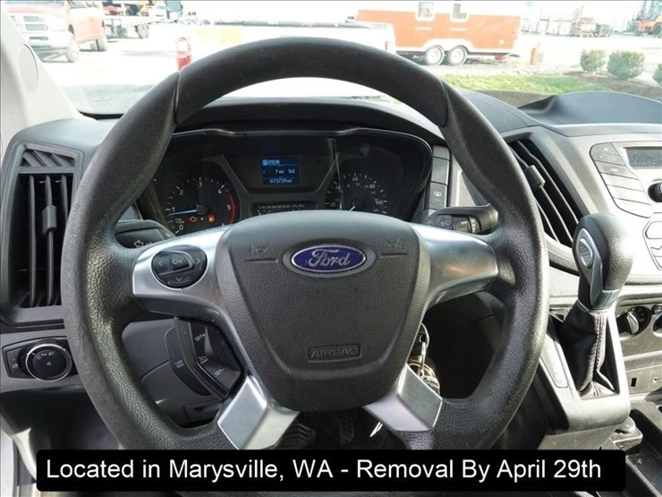 2015-ford-transit-image-5