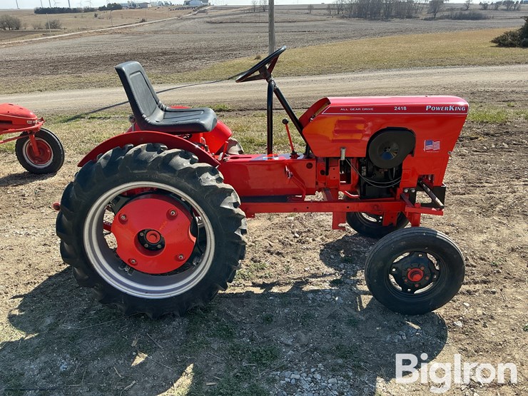 power-king-2418-image-4